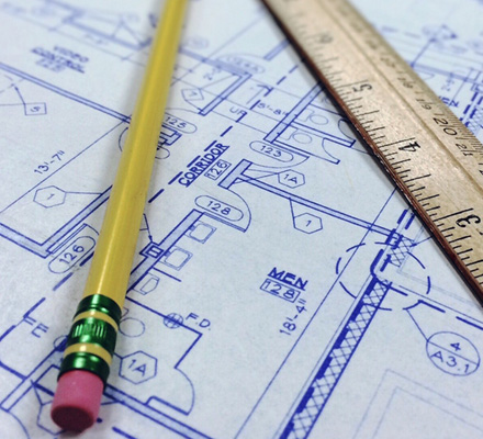 物流倉儲、工廠車間、地下車庫、醫院學校、市政道路、園林景觀等場景解決方案