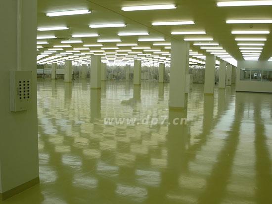 環氧樹脂平涂地坪-歐進地坪m.48890.cn