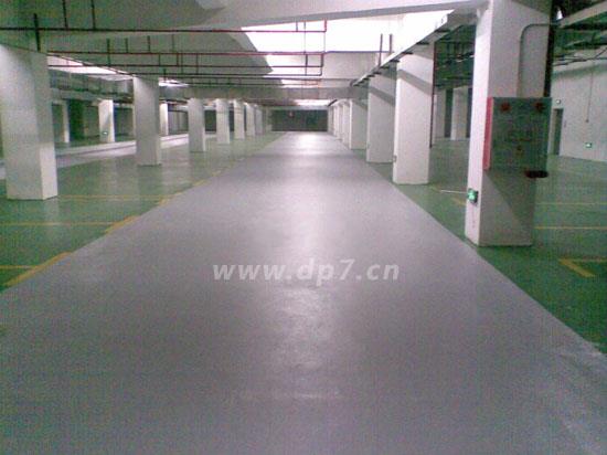 環氧砂漿地坪-歐進地坪m.48890.cn