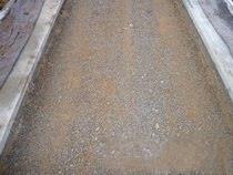 歐進(jìn)彩色透水混凝土工藝流程-m.48890.cn