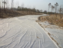 歐進(jìn)彩色透水混凝土工藝流程-m.48890.cn